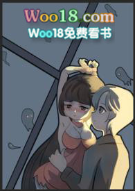 恐怖游戏里的玫瑰花